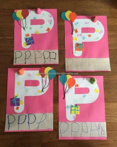 letter-p-crafts-for-kids