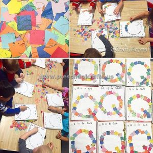 letter-q-crafts-for-preschool