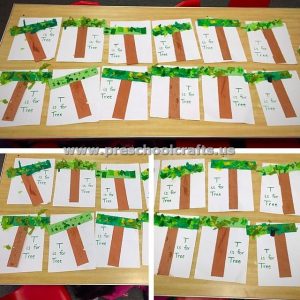 letter-t-crafts-for-preschool