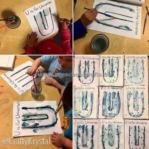 letter-u-crafts-for-preschooler