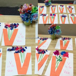 letter-v-crafts-for-preschool