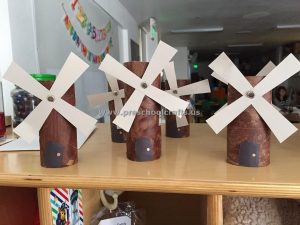 letter-x-crafts-for-preschool-enjoyable