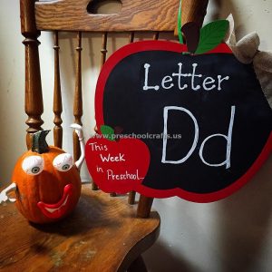 letter-y-crafts-for-students