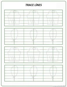 preschool-printable-trace-line-worksheets