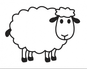 sheep-coloring-pages-for-preschool-free-coloring-page-for-kids
