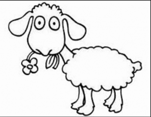 sheep-coloring-pages-for-preschool-free-coloring-page-for-kindergarten