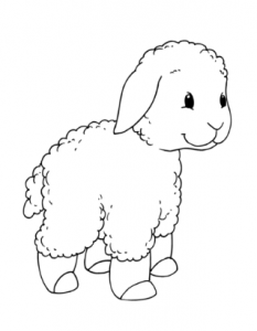 sheep-coloring-pages-for-preschool-free-printable-animal-colouring-page