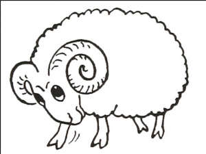sheep-coloring-pages-for-preschool-printable-coloring-page