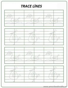 trace-line-worksheets-for-kids