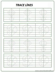 trace-line-worksheets-for-preschool