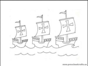 1492-christopher-columbus-day-coloring-page
