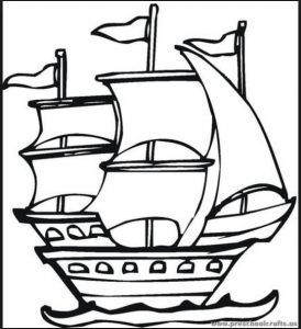 1492-christopher-columbus-day-coloring-page-preschool