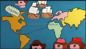 1492-christopher-columbus-day-craft-ideas-in-1492