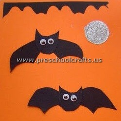 31-october-halloween-crafts-ideas-for-preschool