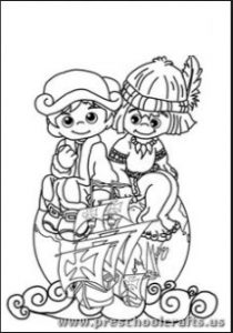 columbus-day-coloring-page-kindergarten