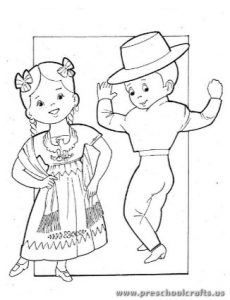 columbus-day-coloring-pages-preschool