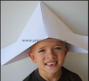 columbus-day-crafts-ideas-for-kid