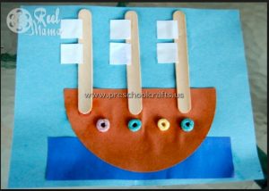 columbus-day-crafts-ideas-for-pre-school