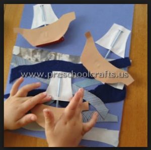 columbus-day-crafts-ideas-for-preschoolers