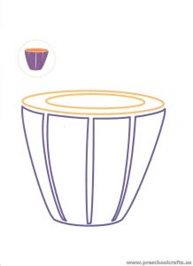 drum-coloring-pages-for-kids