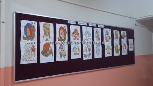 patterns-for-bulletin-boards-using-beans