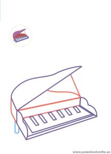 piano-coloring-pages-for-preschool