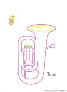 tuba-coloring-pages-for-preschool
