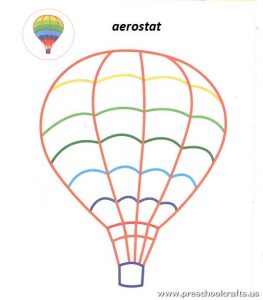 aerostat-coloring-pages-for-kids