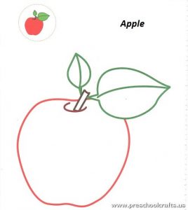 apple-free-coloring-page-for-kids