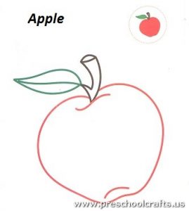 apple-printable-free-coloring-page-for-kids