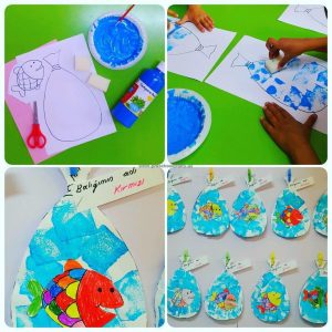 aquarium-crafts-ideas-for-kids