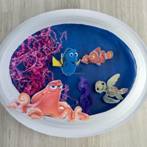 aquarium-crafts-ideas-for-preschool