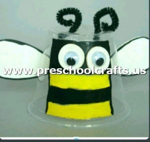bee-craft-for-kids