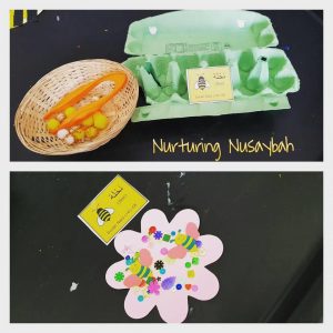 bee-crafts-ideas-for-preschoolers