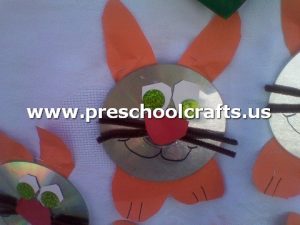 cat-craft-idea-from-cd-for-kids