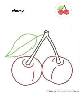 cherry-printable-free-coloring-page-for-kids