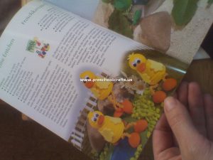 chick-craft-for-kids
