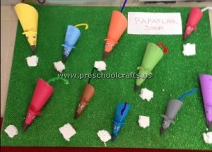 colored-mouse-crafts-ideas-for-preschool