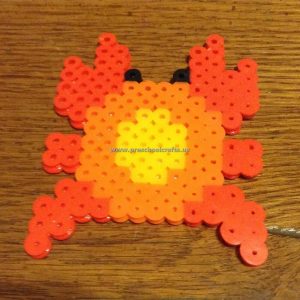 crab-crafts-ideas-for-preschool