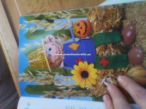 cute-paper-craft-activities-for-kids