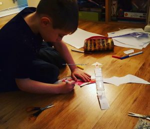 dragon-crafts-ideas-for-pre-school
