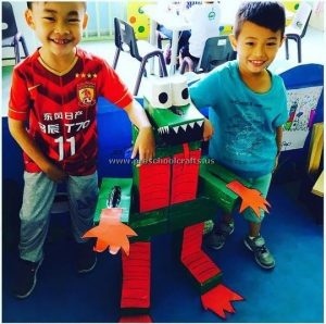 dragon-crafts-ideas-for-preschool