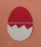 egg-crafts-for-preschool