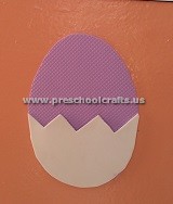 egg-crafts-ideas-for-firstgrade