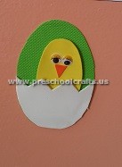 egg-crafts-ideas-for-kindergarten