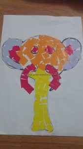 elephant-crafts-for-kids