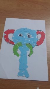 elephant-crafts-ideas-for-preschool