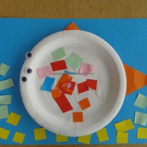 fish-craft-idea-for-kids-2