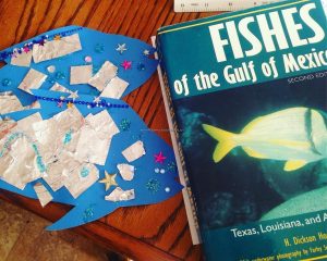fish-crafts-ideas-kindergarten-2