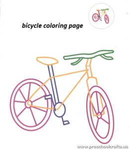 free-bicycle-coloring-pages-for-preschool